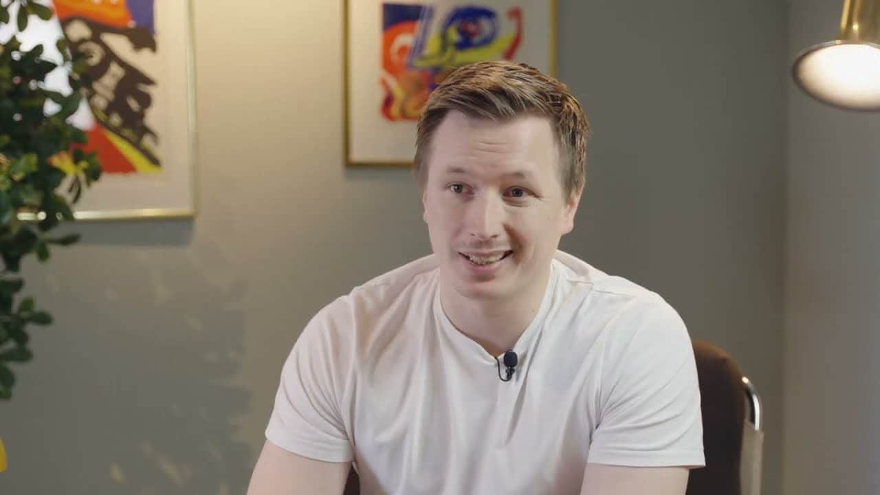 Elvy answers common questions about the energy subscription